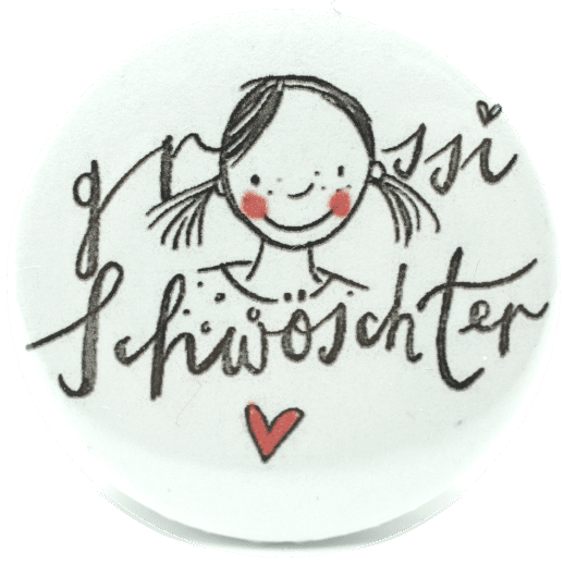 Buttons