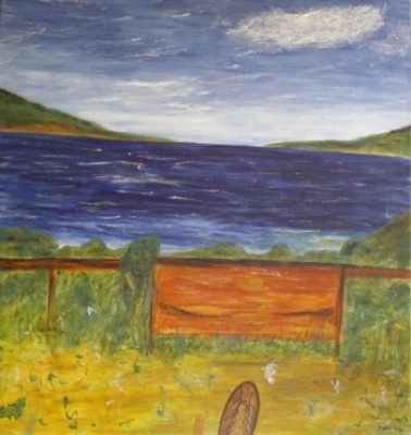 1la_seduzione