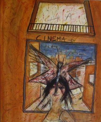 92ladiva