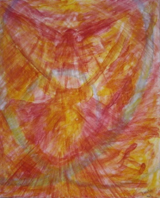 6absprung1