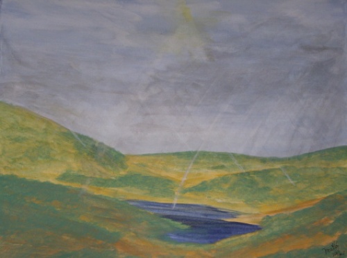 entstehenwandeln2
