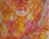 6absprung1