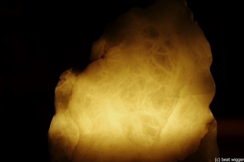 Alabasterleuchte4