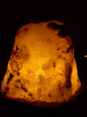 imgp1443