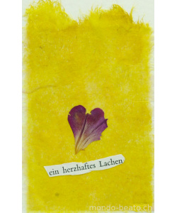 Poesiekarte herzhaftes Lachen imgp4189a1a