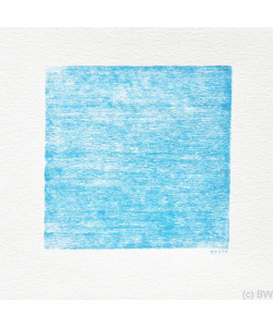 Linoldruck Karte Ocean Linoldruck Kare Ocean