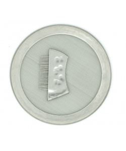 Räuchersieb6cm