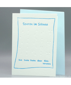 tierspuren