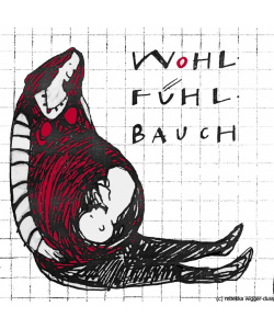 wohlfuehlbauch 1209993113