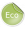 Eco