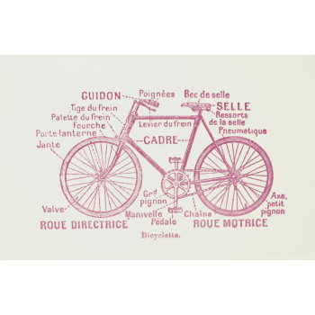 bicyclette2