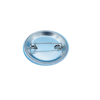 buttonrsa
