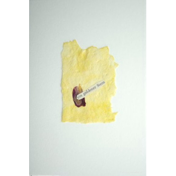 Poesiekarte 