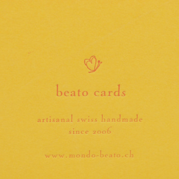 beato cards