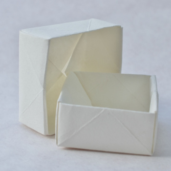 origamiboxbs