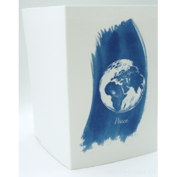 peaceearth1