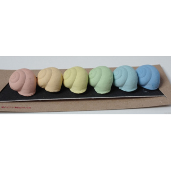 schneckenbs3