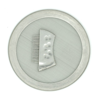 Räuchersieb6cm