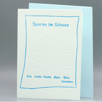 tierspuren
