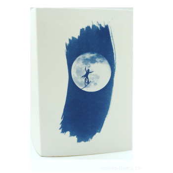tothemoon2