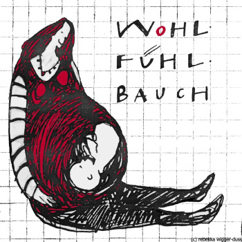 wohlfuehlbauch 1209993113