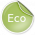 Eco